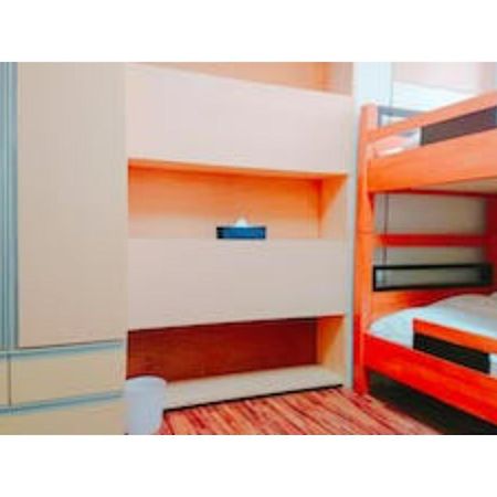 The Stay Central Nagasaki / Vacation Stay 5111 Экстерьер фото