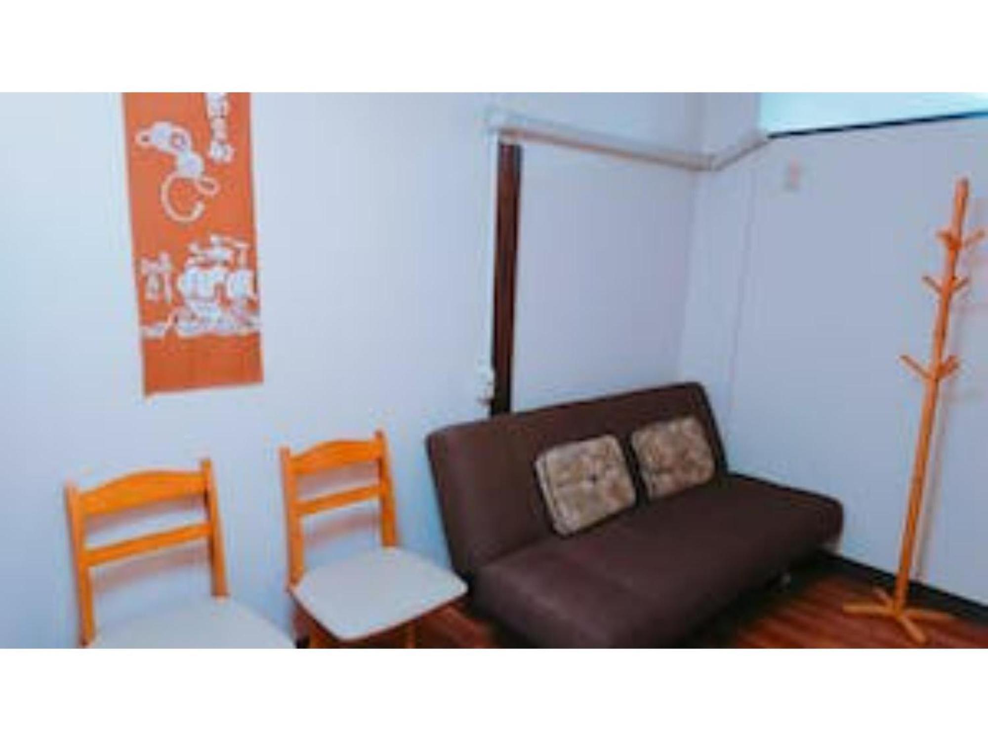 The Stay Central Nagasaki / Vacation Stay 5111 Экстерьер фото