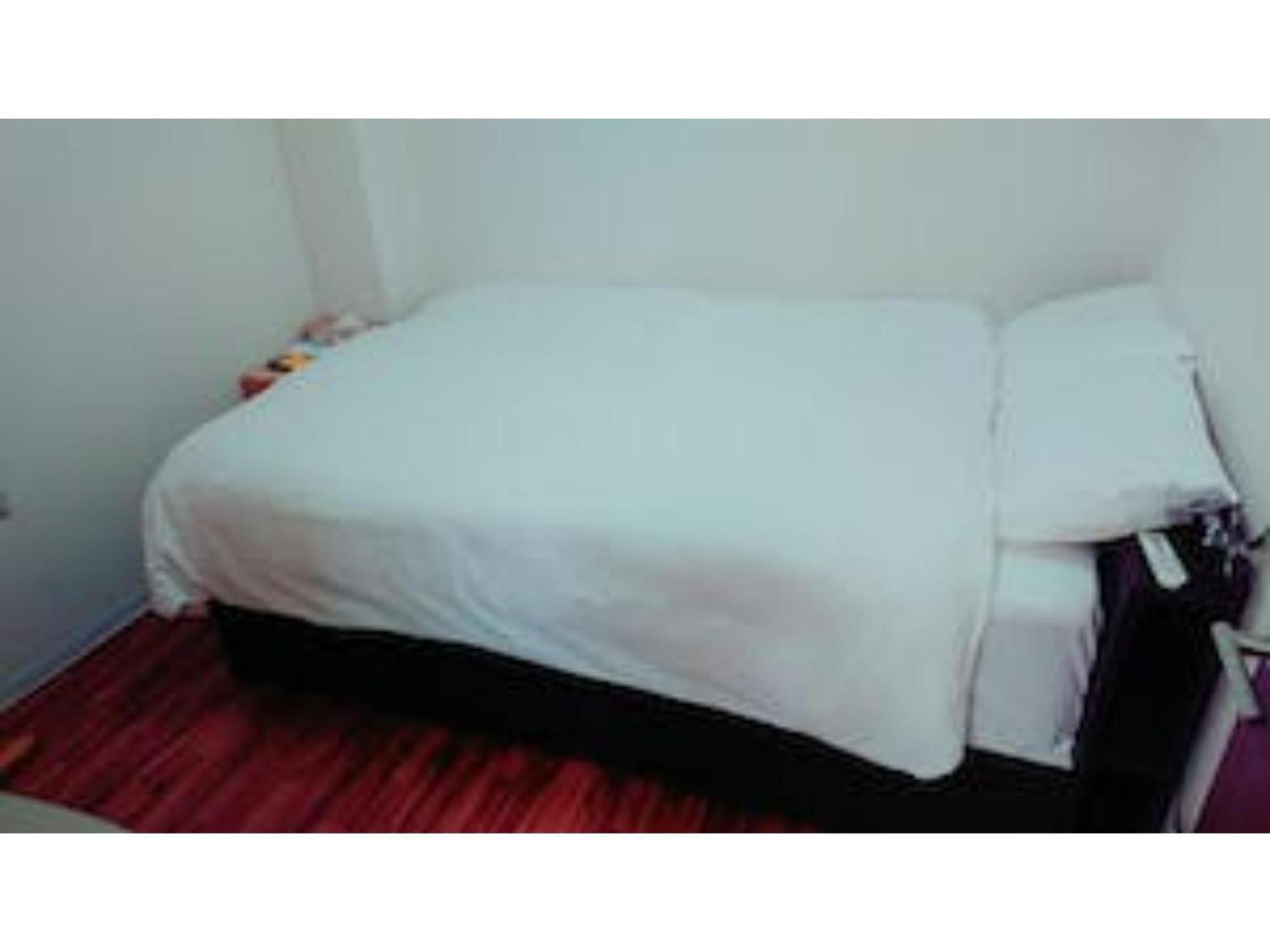The Stay Central Nagasaki / Vacation Stay 5111 Экстерьер фото