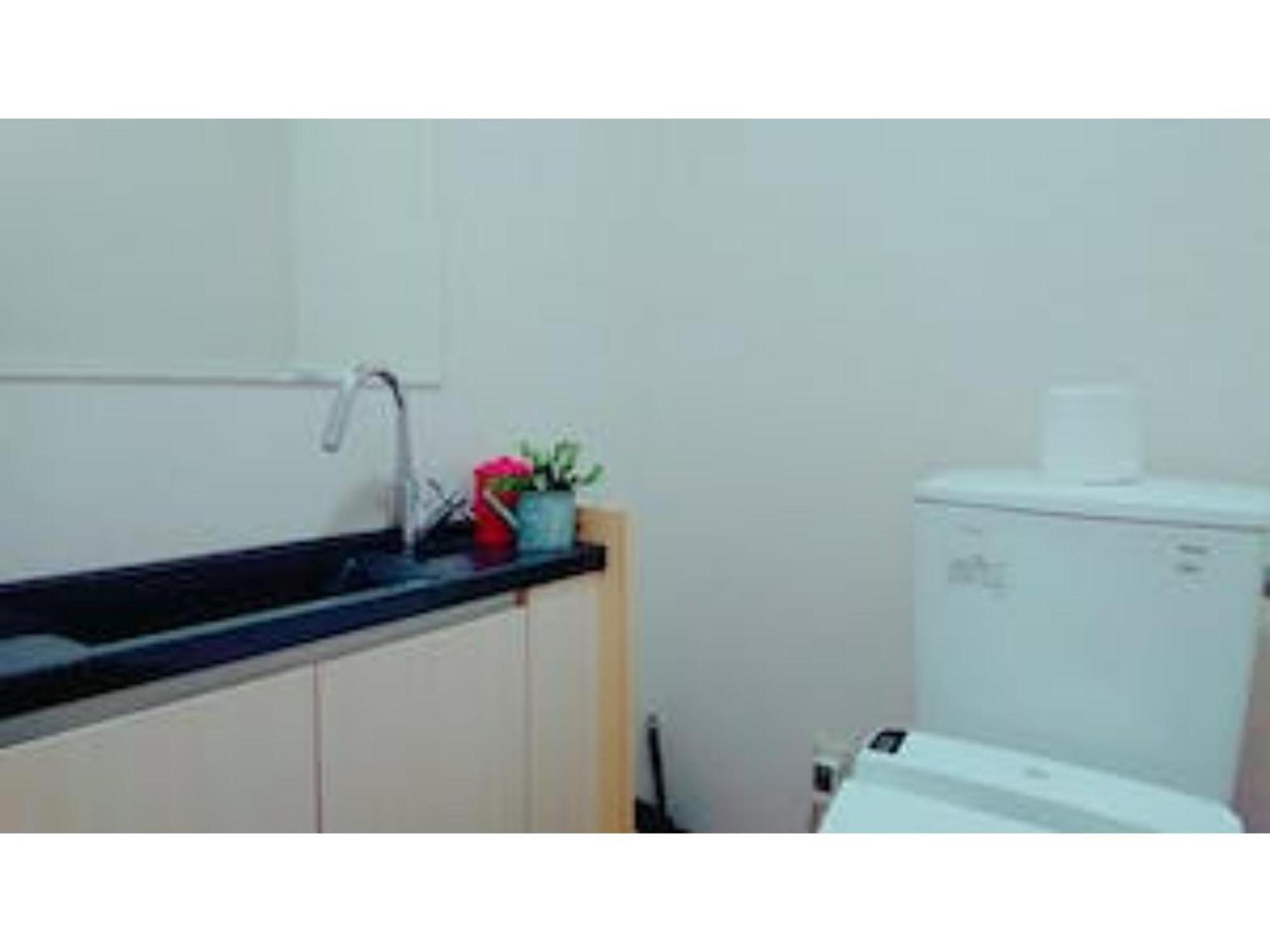The Stay Central Nagasaki / Vacation Stay 5111 Экстерьер фото